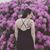 Jen Magathan's profile image