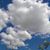 Loretta Goodwin's profile image