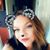 Kathy Raney-Wheeler's profile image