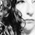 Shannon-Elizabeth French's profile image