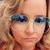 Crystal Mullins Hughes's profile image