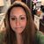 Catherine M Griffin's profile image