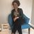 Sylvia Crawford's profile image
