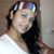 Osmara Tovar's profile image