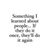 Diane Shovlin Ditman's profile image