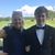 Kaye Belk Rudick's profile image