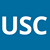 United Survey Service's profile image