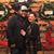 Angel Nevarez's profile image