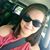Cheyanne Marie Turner's profile image