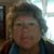 Pamela Wilcox Kultsar's profile image