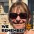 Adriana Silvia Glosman's profile image