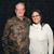 Ricky N Clara Lebsack's profile image