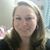 Jennifer Wood's profile image