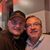 Tom Decker's profile image