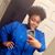 Kayla Buffington's profile image