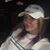 Dorothy Du Jany-Paulette's profile image