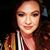 Sarah Emmons's profile image