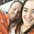 Magen Ross's profile image
