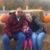 Joe Avendano's profile image