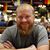 Aaron Welch's profile image