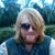 Ryan Adams's profile image