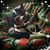 Andrew-Marilyn Kahler's profile image