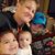 Lori Jones's profile image