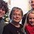 Barbara Rowley Feilmeier's profile image