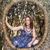 Susan Mcleary's profile image