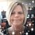 Rebecca Oliver's profile image