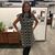 Sharmin Rahman-Karim's profile image