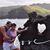 Cindy Irwin Haddick's profile image