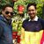 Rahul Aswal's profile image