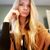 Kristina Schmitt's profile image