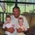 Paul Larry Poole's profile image