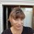 Druanne Turner's profile image