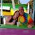 Yvonne Toomey's profile image