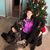 Emily Hungarter's profile image