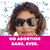 Jeanette Saylor's profile image