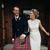 Becca Waite's profile image
