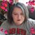 Tressie Callahan's profile image