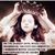 Cheryl Fisher Bertrand's profile image