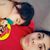Yasmine Hernandez's profile image