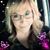 Julie Warner Roeske's profile image