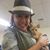 Judy Barrera Broll's profile image
