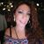 Gelena Roytman's profile image