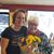 Karen Cadle's profile image