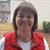 Jeannie Ford's profile image