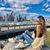 Ayda Santos's profile image
