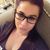 Muriel Diaz-Votta's profile image